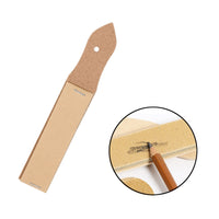 Professional Sketching Pencils Sandpaper Multifunction Drawing Pencil Sandpaper For Student School Office Art Supplies