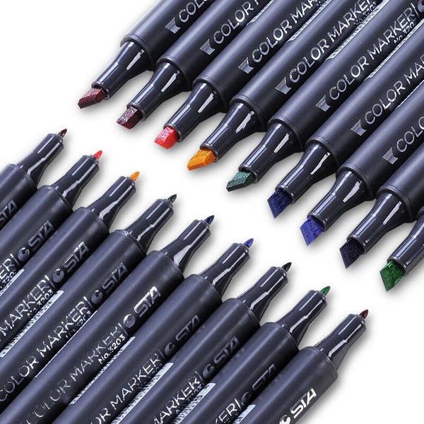 https://www.aookmiya.com/cdn/shop/products/STA-30-40-60-80Color-Alcohol-Marker-Pen-Set-OIly-Ink-Art-Markers-Professional-Animation-Brush_3e24c7ba-3d91-4d02-ac16-cbd257998fb2_grande.jpg?v=1615459280