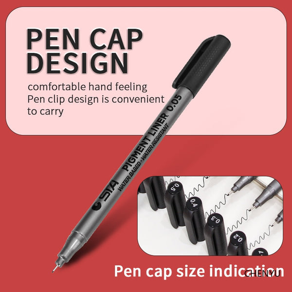 https://www.aookmiya.com/cdn/shop/products/STA-9Pcs-Set-Tip-Fine-Liner-Art-Marker-Drawing-Pen-Fade-Proof-Micron-Black-Sketch-Water_909eeea0-1c82-4aa9-8cc9-ceabd5b6ce00_grande.jpg?v=1615457756