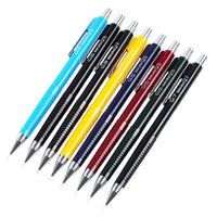 Sakura 0.3/0.5/0.7/0.9mm Professional Drawing Graphite Drafting Automatic Mechanical Pencil for School Supplies Stationery