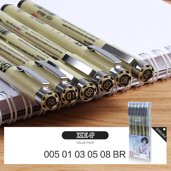https://www.aookmiya.com/cdn/shop/products/Sakura-4-13-Different-Size-Pigma-Micron-Needle-Pen-XSDK-Black-Marker-Brush-Pen-Liner-Pen_bfbc1931-b806-4cf3-9729-b73e2a89a388_grande.jpg?v=1615629436
