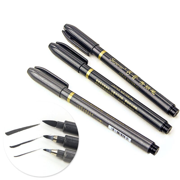 https://www.aookmiya.com/cdn/shop/products/Sketch-Brush-Pen-Set-3-pcs-Lot-Different-Size-Japan-Material-Art-Marker-Calligraphy-Office-Drawing_8b44ff1d-8e68-4989-abf8-746c981cdbb9_grande.jpg?v=1615483056