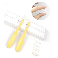 Sketch Wiper Set Art Sponge Paper Wipe Pen Latex Sponge Sketch Highlight Detail Rubbing Tool Special for Art Students