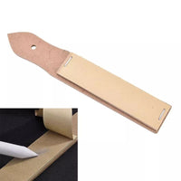 Sketch pencil sandboard 12 layers painting pencil refills grinding sandpaper paper rubbing pen sharpening art supplies