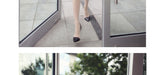 AOOKDRESS professional summer dress new fashion style sleeveless dress vest bag hip skirt dress OL suit