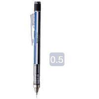 TOMBOW 0.3 0.5MM Graphite Drafting Automatic Mechanical Pencils Hand out Automatic Pencil For Sketch Drawing Stationery Supplies