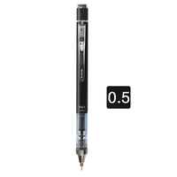 TOMBOW 0.3 0.5MM Graphite Drafting Automatic Mechanical Pencils Hand out Automatic Pencil For Sketch Drawing Stationery Supplies