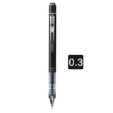 TOMBOW 0.3 0.5MM Graphite Drafting Automatic Mechanical Pencils Hand out Automatic Pencil For Sketch Drawing Stationery Supplies