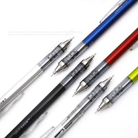 TOMBOW 0.3 0.5MM Graphite Drafting Automatic Mechanical Pencils Hand out Automatic Pencil For Sketch Drawing Stationery Supplies