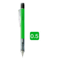 TOMBOW 0.3 0.5MM Graphite Drafting Automatic Mechanical Pencils Hand out Automatic Pencil For Sketch Drawing Stationery Supplies