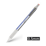 TOMBOW 0.3/0.5mm  Professional Mechanical Pencils MONO graph Drawing Graphite Drafting Sketch Pencil for School Supplies