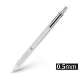 TOMBOW 0.3/0.5mm  Professional Mechanical Pencils MONO graph Drawing Graphite Drafting Sketch Pencil for School Supplies