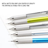 TOMBOW 0.3/0.5mm  Professional Mechanical Pencils MONO graph Drawing Graphite Drafting Sketch Pencil for School Supplies