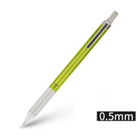 TOMBOW 0.3/0.5mm  Professional Mechanical Pencils MONO graph Drawing Graphite Drafting Sketch Pencil for School Supplies