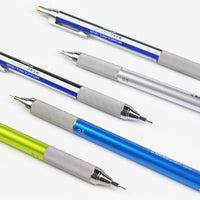 TOMBOW 0.3/0.5mm  Professional Mechanical Pencils MONO graph Drawing Graphite Drafting Sketch Pencil for School Supplies