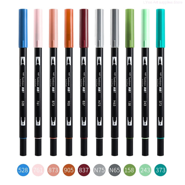 https://www.aookmiya.com/cdn/shop/products/TOMBOW-AB-T-Double-Head-Markers-New-Set-Calligraphy-Pen-Water-Color-Soft-Brush-Pen-Drawing_05521067-28f1-4257-a14f-a073aafc66f9_grande.jpg?v=1615474166