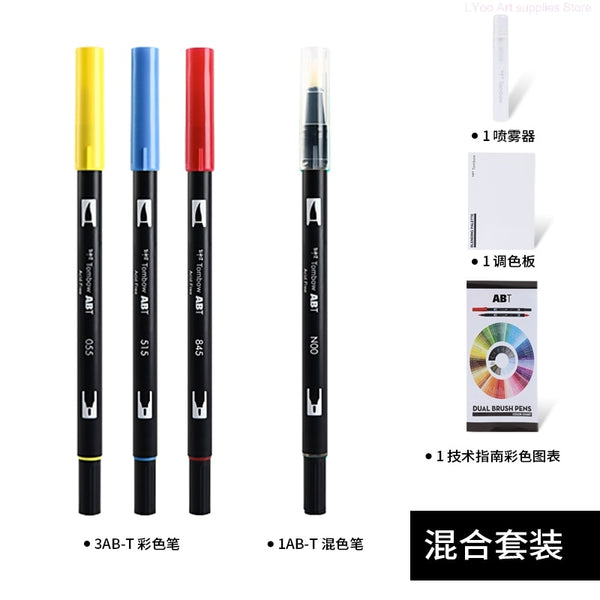 https://www.aookmiya.com/cdn/shop/products/TOMBOW-AB-T-Double-Head-Markers-New-Set-Calligraphy-Pen-Water-Color-Soft-Brush-Pen-Drawing_beed267a-4a1e-47e5-bed8-dd841b1bf353_grande.jpg?v=1615474162