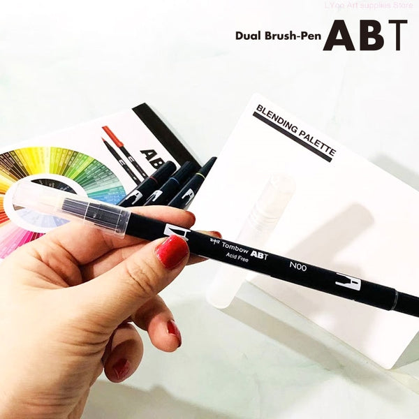 https://www.aookmiya.com/cdn/shop/products/TOMBOW-AB-T-Double-Head-Markers-New-Set-Calligraphy-Pen-Water-Color-Soft-Brush-Pen-Drawing_e6c0ecdc-9eaa-4806-ab73-afd62ca87e83_grande.jpg?v=1615474120
