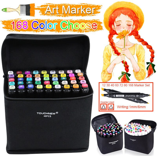 https://www.aookmiya.com/cdn/shop/products/Touchfive-30-168-Colors-Pen-Marker-Set-Dual-Head-Sketch-Markers-Pen-for-Standard-Landscape-Manga_grande.jpg?v=1615475824