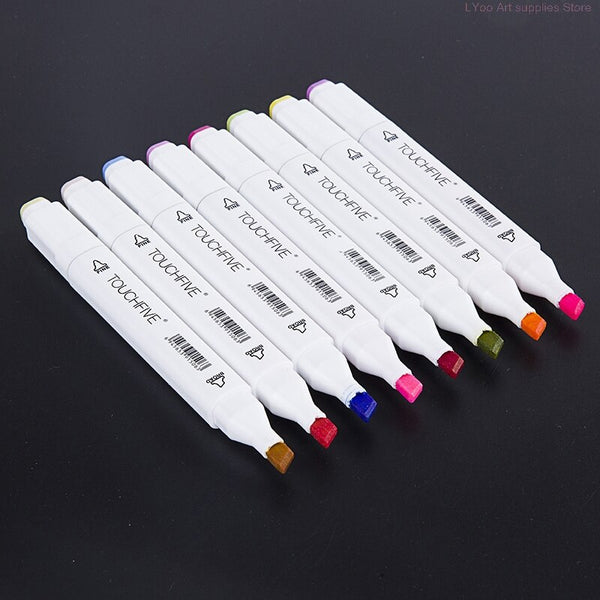 https://www.aookmiya.com/cdn/shop/products/Touchfive-Colors-Alcohol-Markers-Sketch-Marker-Pen-Set-Dual-Tip-Coloring-Drawing-for-Anime-Interior-Comics_ef18d006-3c27-49a6-bb35-7b0d0ae9ef2a_grande.jpg?v=1615557389
