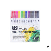 https://www.aookmiya.com/cdn/shop/products/YOO-12-24-36-48-60-100-colors-Double-headed-Watercolor-Pen-Cross-borderMarker-Set-Brush_42e6664f-086b-4b4c-8056-c2006ee07a19_200x200.jpg?v=1615463396