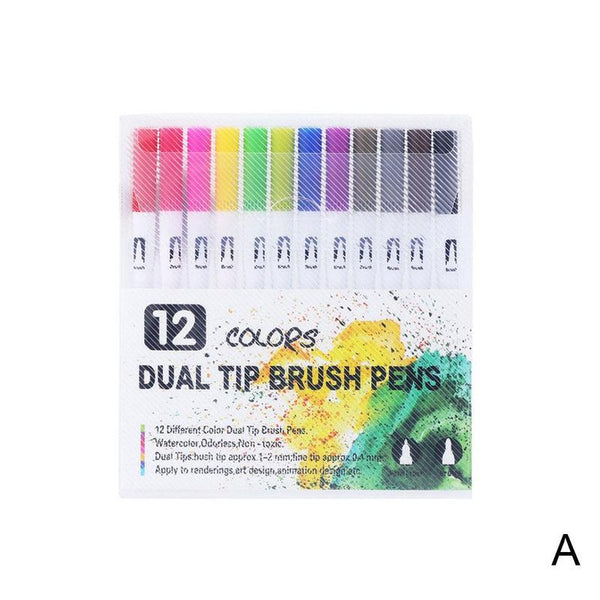 https://www.aookmiya.com/cdn/shop/products/YOO-12-24-36-48-60-100-colors-Double-headed-Watercolor-Pen-Cross-borderMarker-Set-Brush_42e6664f-086b-4b4c-8056-c2006ee07a19_grande.jpg?v=1615463396