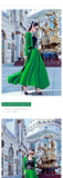 AOOKDRESS Spring/Summer Sexy Set New Thin Fork Top Jacket Fashion Vest Skirt Three-piece Set