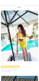 AOOKDRESS summer sleeveless skirt suit two-piece women's 2019 new fashion temperament ladies overalls business attire