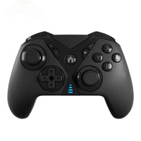 Wireless Pro Controller for Nintendo Switch/Switch Lite Console