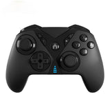 Wireless Pro Controller for Nintendo Switch/Switch Lite Console