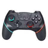 bluetooth Pro Gamepad for N-Switch NS-Switch NS Switch Console Wireless Gamepad Video Game USB Joystick switch Pro Controller