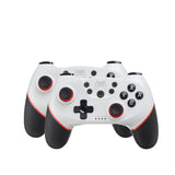 bluetooth Pro Gamepad for N-Switch NS-Switch NS Switch Console Wireless Gamepad Video Game USB Joystick switch Pro Controller