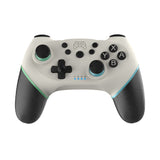 bluetooth Pro Gamepad for N-Switch NS-Switch NS Switch Console Wireless Gamepad Video Game USB Joystick switch Pro Controller