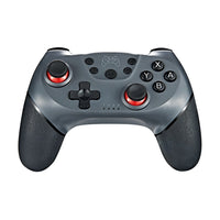 bluetooth Pro Gamepad for N-Switch NS-Switch NS Switch Console Wireless Gamepad Video Game USB Joystick switch Pro Controller