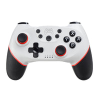 bluetooth Pro Gamepad for N-Switch NS-Switch NS Switch Console Wireless Gamepad Video Game USB Joystick switch Pro Controller