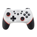 bluetooth Pro Gamepad for N-Switch NS-Switch NS Switch Console Wireless Gamepad Video Game USB Joystick switch Pro Controller