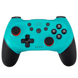 bluetooth Pro Gamepad for N-Switch NS-Switch NS Switch Console Wireless Gamepad Video Game USB Joystick switch Pro Controller