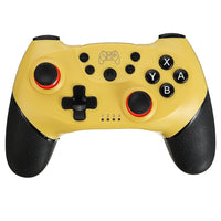 bluetooth Pro Gamepad for N-Switch NS-Switch NS Switch Console Wireless Gamepad Video Game USB Joystick switch Pro Controller