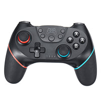 bluetooth Pro Gamepad for N-Switch NS-Switch NS Switch Console Wireless Gamepad Video Game USB Joystick switch Pro Controller