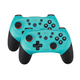 bluetooth Pro Gamepad for N-Switch NS-Switch NS Switch Console Wireless Gamepad Video Game USB Joystick switch Pro Controller