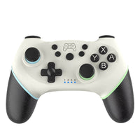 bluetooth Pro Gamepad for N-Switch NS-Switch NS Switch Console Wireless Gamepad Video Game USB Joystick switch Pro Controller