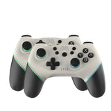 bluetooth Pro Gamepad for N-Switch NS-Switch NS Switch Console Wireless Gamepad Video Game USB Joystick switch Pro Controller