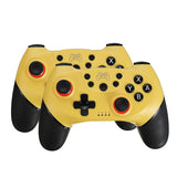 bluetooth Pro Gamepad for N-Switch NS-Switch NS Switch Console Wireless Gamepad Video Game USB Joystick switch Pro Controller