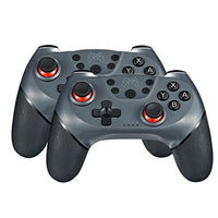 bluetooth Pro Gamepad for N-Switch NS-Switch NS Switch Console Wireless Gamepad Video Game USB Joystick switch Pro Controller