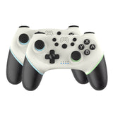 bluetooth Pro Gamepad for N-Switch NS-Switch NS Switch Console Wireless Gamepad Video Game USB Joystick switch Pro Controller