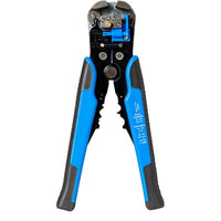 Crimper Cable Cutter Automatic Wire Stripper Multifunctional Stripping Tools Crimping Pliers Terminal 0.2-6.0mm2 tool