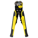 Crimper Cable Cutter Automatic Wire Stripper Multifunctional Stripping Tools Crimping Pliers Terminal 0.2-6.0mm2 tool