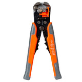 Crimper Cable Cutter Automatic Wire Stripper Multifunctional Stripping Tools Crimping Pliers Terminal 0.2-6.0mm2 tool