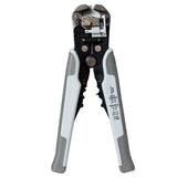 Crimper Cable Cutter Automatic Wire Stripper Multifunctional Stripping Tools Crimping Pliers Terminal 0.2-6.0mm2 tool