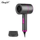 Unbound Cordless Auto Curler Professional Automatic Hair Curling Roller Hair Waver 2000W Negative Ion Hair Dryer Hot Cold Wind